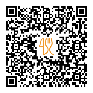 QR-code link naar het menu van Praise Dining Bistro (tai Wo)