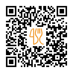 QR-code link naar het menu van Jī の Lǐ