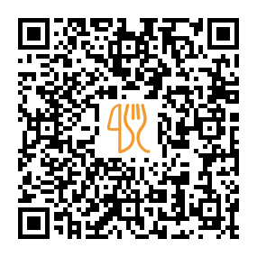 QR-code link naar het menu van Bbq Grill Chatham