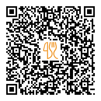 QR-code link naar het menu van Asam Laksa Squid Original Penang (puncak Jalil)