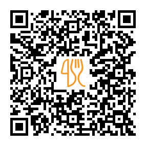 Carte QR de Taverne Rufferdinge