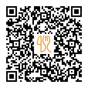 Carte QR de Saveurs Des Terroirs