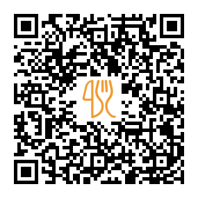 Carte QR de Atelier 42