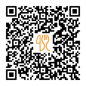 QR-code link naar het menu van Shiraz Bistro Market