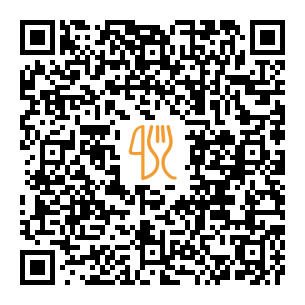 QR-code link naar het menu van Huhot Mongolian Grill Council Bluffs