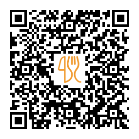 QR-code link naar het menu van P.f. Chang's Ridgeland