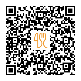 QR-code link naar het menu van Master Congee (kwun Tong)