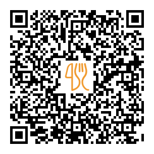 QR-code link naar het menu van Shogun Hibachi And Sushi Japanese Steak House