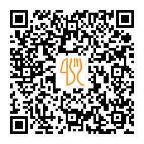 QR-code link naar het menu van Baby Huck Food Cottage