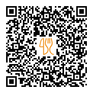 QR-code link naar het menu van Marugame Seimen (tsuen Wan Plaza)