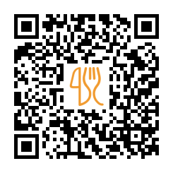 QR-code link naar het menu van At Sushi Albury