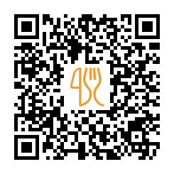 QR-code link naar het menu van Mǎ Liú～バル～