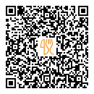 QR-code link naar het menu van Mee Hoon Kueh Fú Xìng Miàn Fěn Guǒ 63 Food Court