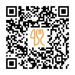 QR-code link naar het menu van Το Τσουκάλι