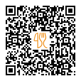 Carte QR de La Forge