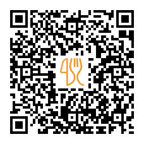 QR-code link naar het menu van しろこの Jiǔ Chǎng わじあ