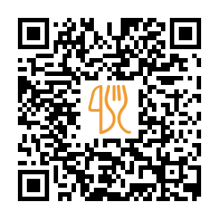 QR-code link naar het menu van Cj's