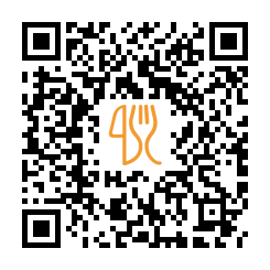 QR-code link naar het menu van Shāo Ròu つかさ