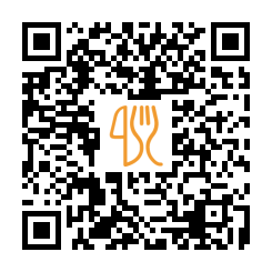 Carte QR de Esprit Nature