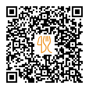 QR-code link naar het menu van P.f. Chang's China Bistro Stamford