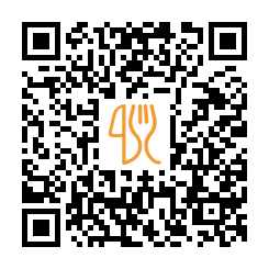 QR-code link naar het menu van Stix