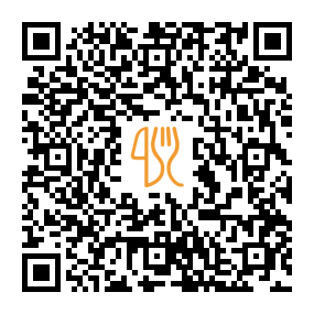 QR-code link naar het menu van Valento Pizzeria 03/877.35.35