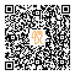 QR-code link naar het menu van E Camping Beleza Da Serra Na Serra Da Beleza