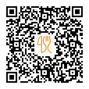 QR-code link naar het menu van Rong Tan's Bistro