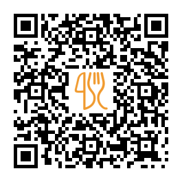 Carte QR de Brut Essen