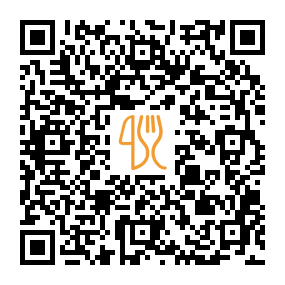 QR-code link naar het menu van New Season Chinese Takeaway