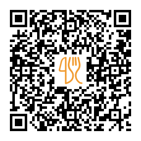 QR-code link naar het menu van New Sun Inn Howarth