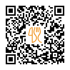 Carte QR de Diner Chez Soi
