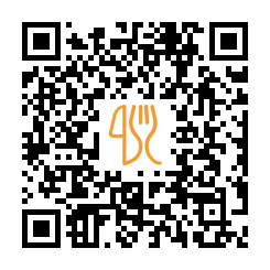 QR-code link naar het menu van Bò Né Đệ Nhất