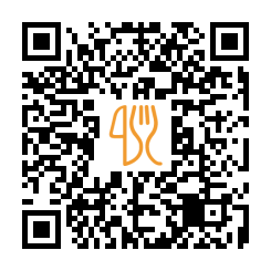 Enlace de código QR al menú de Les 4 Saisons