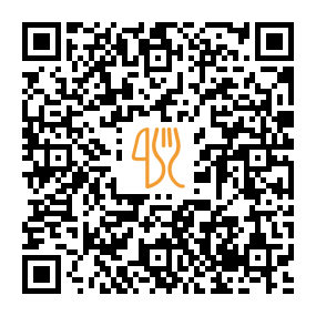 QR-code link naar het menu van Bistro On The Bayou