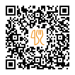 QR-code link naar het menu van Bistro 17