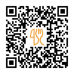 QR-code link naar het menu van Jk's Pizza