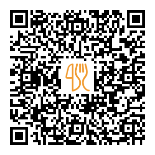 QR-code link naar het menu van Nagoya Japanese Steakhouse Sushi