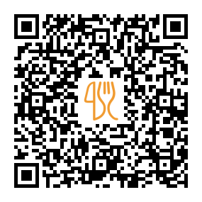 QR-code link naar het menu van 1646 Cafe