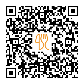 QR-code link naar het menu van Davis #039; Yeats Tavern