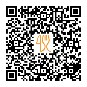 QR-code link naar het menu van Grilled Meat Poplar Okayama Shop