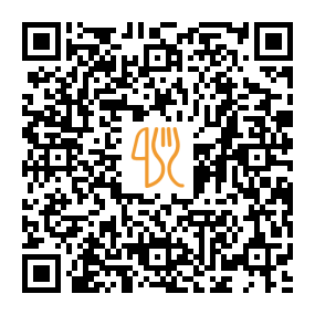 QR-code link naar het menu van China Gourmet Restaurant Bar