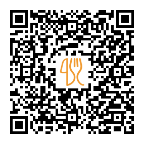 QR-code link naar het menu van Yakiniku King Okayama Daiku