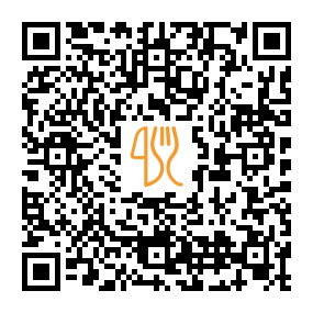 QR-code link naar het menu van Thai Taste-charlotte