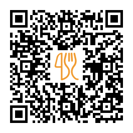 Carte QR de Becque Frut