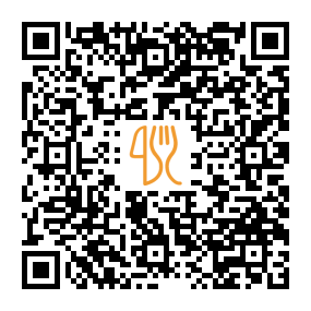 QR-code link naar het menu van Taste Of Saigon