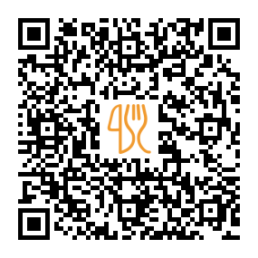 QR-code link naar het menu van Roti John 16inci Xtra Daging Bebeno