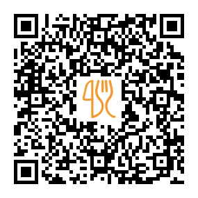 QR-code link naar het menu van Zilanis Asian Grill