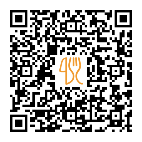 QR-code link naar het menu van Wakame Sushi Asian Bistro