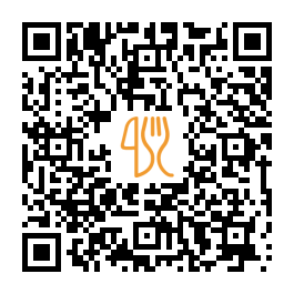 Carte QR de Kebab Expres